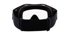 Airbrake® MTB Goggles
