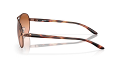 Feedback