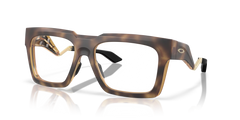 Enigma Ink