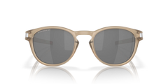Latch™ Introspect Collection