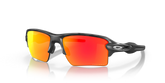 Flak® 2.0 XL Black Camo Collection