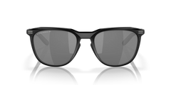 Thurso (Low Bridge Fit)