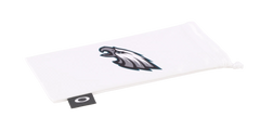 Philadelphia Eagles Microbag