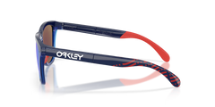 Frogskins™ Range Team USA