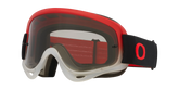 O-Frame® MX Goggles