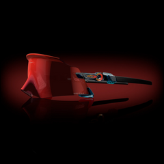 Oakley Kato Community Collection