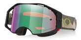 Airbrake® MTB Goggles