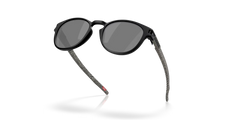 Latch™ Night Mission Collection