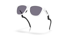 Frogskins™ Hybrid Duality Collection