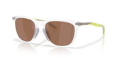 Thurso (Low Bridge Fit) Limitless Collection