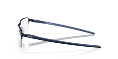 Sway Bar 0.5