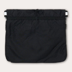 Reserve Pouch