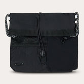 Reserve Pouch