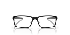 Base Plane
