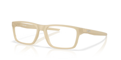 Port Bow Latitude Collection