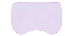 Hockey Certified XL Shield