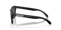 Frogskins™ Range (Low Bridge Fit)