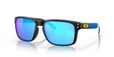Los Angeles Chargers Holbrook™