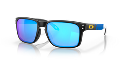 Los Angeles Chargers Holbrook™
