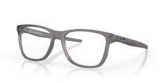 Centerboard (Low Bridge Fit)