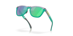 Frogskins™ Range