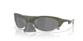 Plantaris Latitude Collection