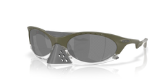 Plantaris Latitude Collection