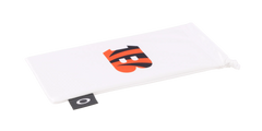 Cincinnati Bengals Microbag