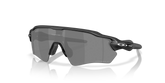 Radar® EV S Path