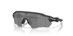 Radar® EV S Path