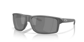 Gibston XL