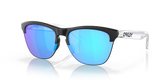 Frogskins™ Lite