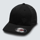 SI Tech Cap