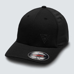 SI Tech Cap