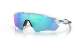 Radar® EV Path® Team Colors