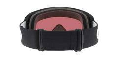 Line Miner™ M Snow Goggles
