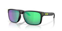 Holbrook™ (Low Bridge Fit) Court Collection