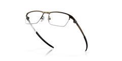 TinCup™ 0.5 Ti
