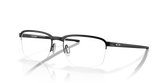 Cathode