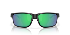Gibston XL