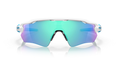 Radar® EV Path®