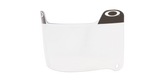 Oakley® Football Pro Clear Shield