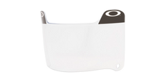 Oakley® Football Pro Clear Shield