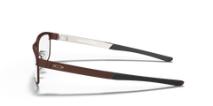Surface Plate™