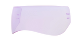 Hockey Certified Aviator Shield
