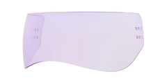 Hockey Certified Aviator Shield