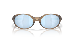 Eye Jacket™ Redux