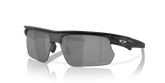 BiSphaera™