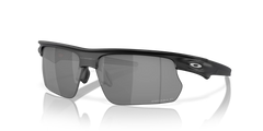 BiSphaera™