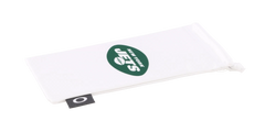 New York Jets Microbag